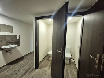 EXKLUZÍVNE_prenájom_rodinný dom_Levice - 15