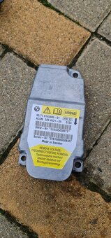 Diely bmw e60/e61 - 15