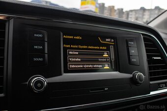 Seat Ateca 2.0 TDI CR Style 4Drive - 15