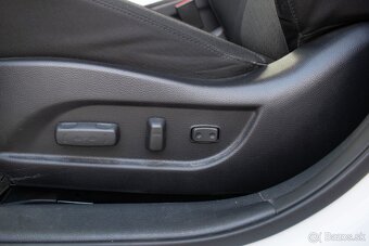 Hyundai i40 1.7 CRDi Premium A/T - 15
