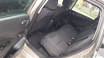 PEUGEOT 308 SW 1 6 HDI - 15