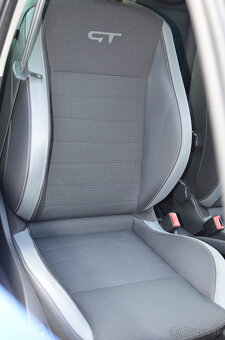 RENAULT CLIO GT 1.6 BENZÍN 94KW - 15
