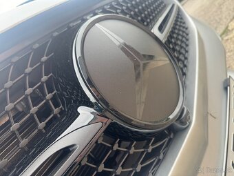 MERCEDES BENZ GLC AMG 43 COUPE, 4x4, 270kW, AUTOMAT - 15