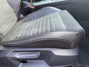 Volkswagen Passat Variant 2.0 TDI Elegance 84.500 KM  - 15