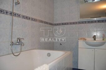 ATRAKTÍVNA CENA RODINNÝ DOM v obci Lazy pod Makytou... - 15