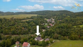 Priestranný dom v lone prírody - 15