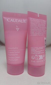 predam novu kozmetiku Caudalie - 15
