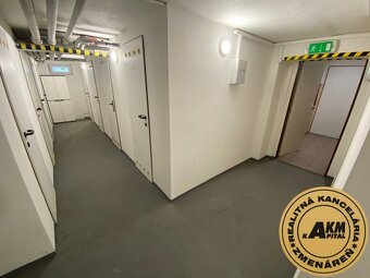 3 izbový byt na predaj, dva balkóny,   Zvolen - Podborová - 15