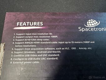 TOSHIBA Satellite Z30-A-12Z - 15