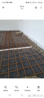 Hadame nove zakazky - 15