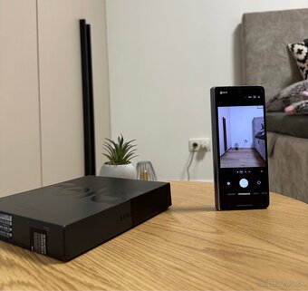 SAMSUNG GALAXY Z FOLD 4 1TB, TOP STAV✅ - 15