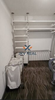 Na predaj 5 izbový rodinný dom v Rovinke - 15