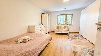 Rodinný dom na predaj obec Lúčka, okr. Svidník - 15