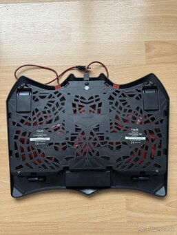Asus Tuf Gaming - 15