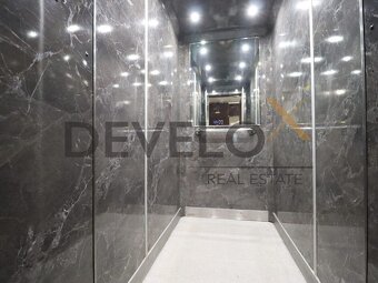 Na predaj 3 - izb. byt s loggiou v Bratislave - 15