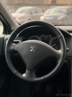 Peugeot 307 SW 1.6 16V - 15