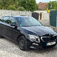 Škoda Scala 1.6 TDI Style 2020 - 15