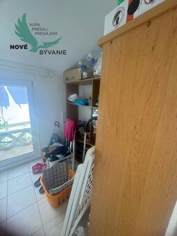 Exkluzívne na predaj domček len 100m od mora jedinečná ivest - 15