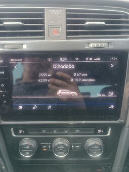 e-golf - 15