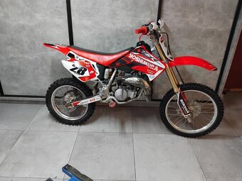 Honda - 15