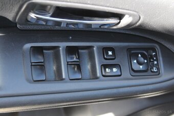 Mitsubishi Outlander 2.2 DI-D Instyle - 15