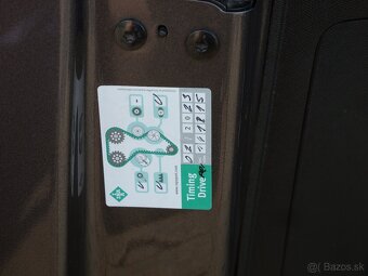 Predám Peugeot 308 sw - 15