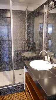 2 - izbový apartmán Vysoké Tatry - 15