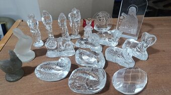 Starožitné predmety - 15