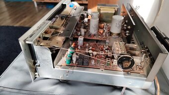 Marantz 2010 - 15