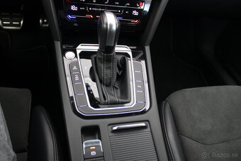 Volkswagen Arteon Shooting Brake R-LINE 2.0 TDI 147 KW DSG - 15