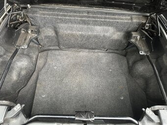 Honda Crx Del Sol Esi 1.6 - 15