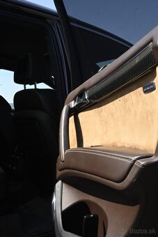Q7 4.2tdi 250kw 20q1 - 15