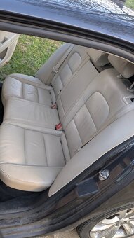 Škoda Superb 1.6 TDI CR DPF 77kw - 15