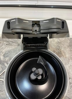 Tefal FZ 700038 ActiFry Teplovzdušná fritéza - 15
