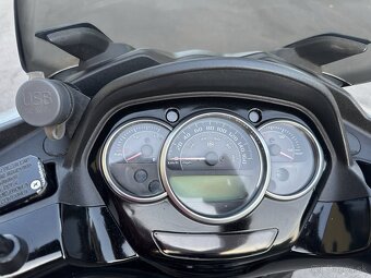 Piaggio MP3 300 yourban - 15