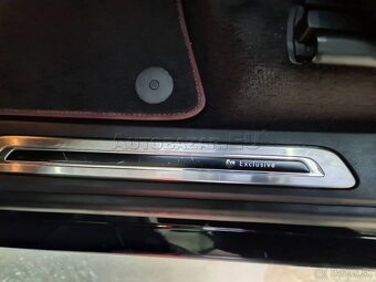 Volkswagen Touareg II 3.0 V6 TDI 193kw BMT 4MOTION R-LINE - 15