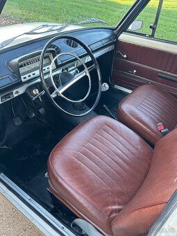 Lada 2102 -1200 - 15