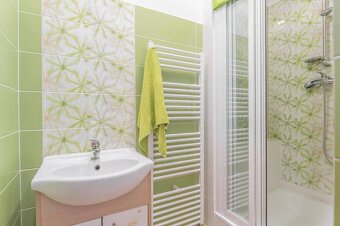 Predaj komerčných / kancelárskych priestorov v Petržalke - 15