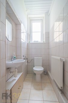 Priestranný 3 a pol izbový byt v Novom Smokovci - 15