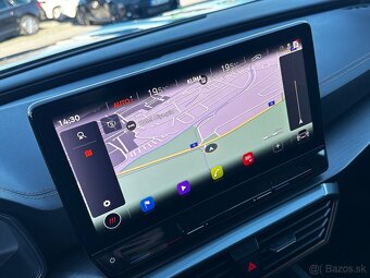 ⭐Cupra Formentor 1.5 TSi DSG, r.v.: 2022⭐ - 15