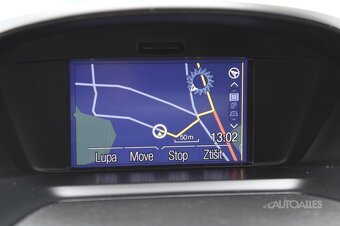 Ford Kuga 2,0 TDCi 103 kW 2WD - 15