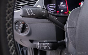 Škoda Octavia RS 2.0TDI 4x4 DSG 135kW - 15