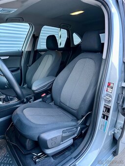 BMW 2 ACTIVE TOURER - PREDAJ AJ NA SPLÁTKY - 15