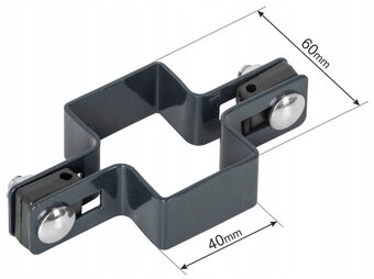 3D oplotenie - 15