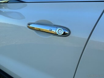 Fiat 500X - 15