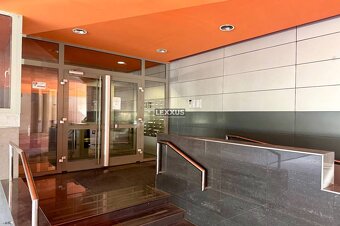 |  kancelársky priestor v NOVOSTAVBE,BA II.,Astrová ul.,104, - 15