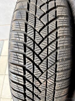 Peugeot 301 Facelift - 15