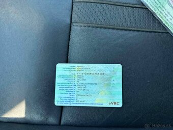 Renault koleos nova stk ek - 15