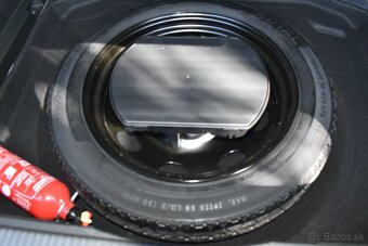 Opel Grandland 1.5 CDTi ULTIMATE FULL VÝBAVA - 15