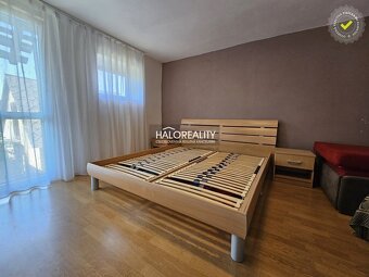HALO reality - Predaj, rodinný dom Počúvadlo - EXKLUZÍVNE HA - 15